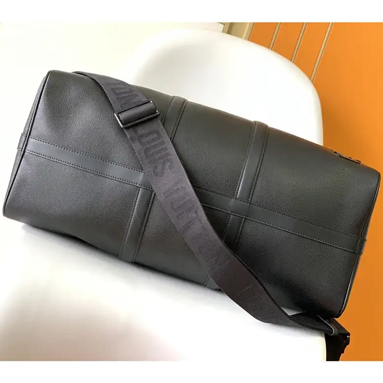 Official Brother Sam LV Bag 2304DJ0087 0628